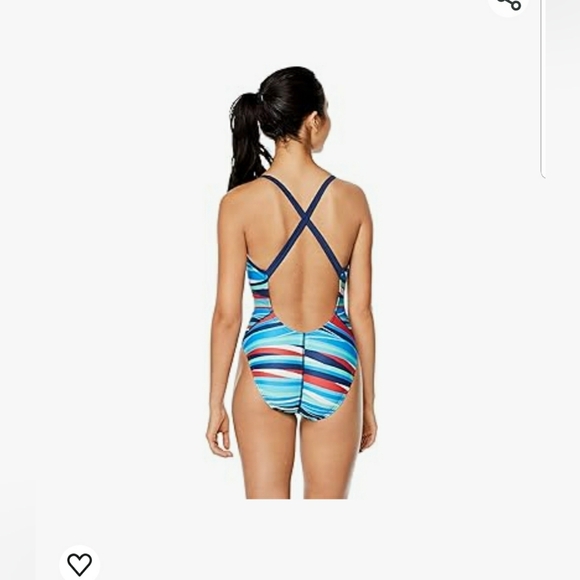 SPEEDO - Picture 4 of 6